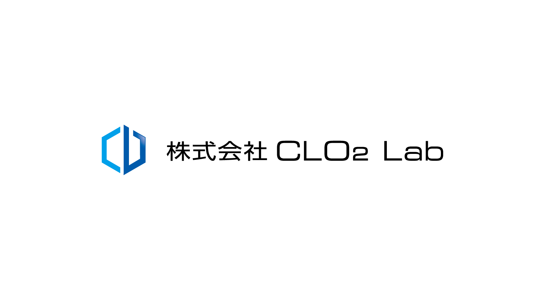 株式会社CLO2 Lab OXIDER スプレー ケース 300ml 97031